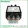 HLC-3XU09CG(3P/90A/208-240VAC)空调接触器 商品缩略图2