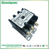 HLC-3XV01CY(3P/25A/277VAC)空调接触器 商品缩略图0