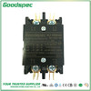 HLC-2XU02AAC(2P/30A/208-240VAC)空调接触器 商品缩略图1