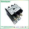 HLC-3XQ02CY(3P/30A/24VAC)空调接触器 商品缩略图0