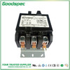 HLC-3XQ07CG(3P/75A/24VAC)空调接触器 商品缩略图2