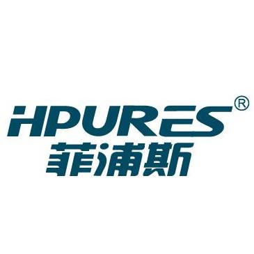 菲浦斯净水器200509