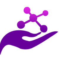 北京基因商城200511260211