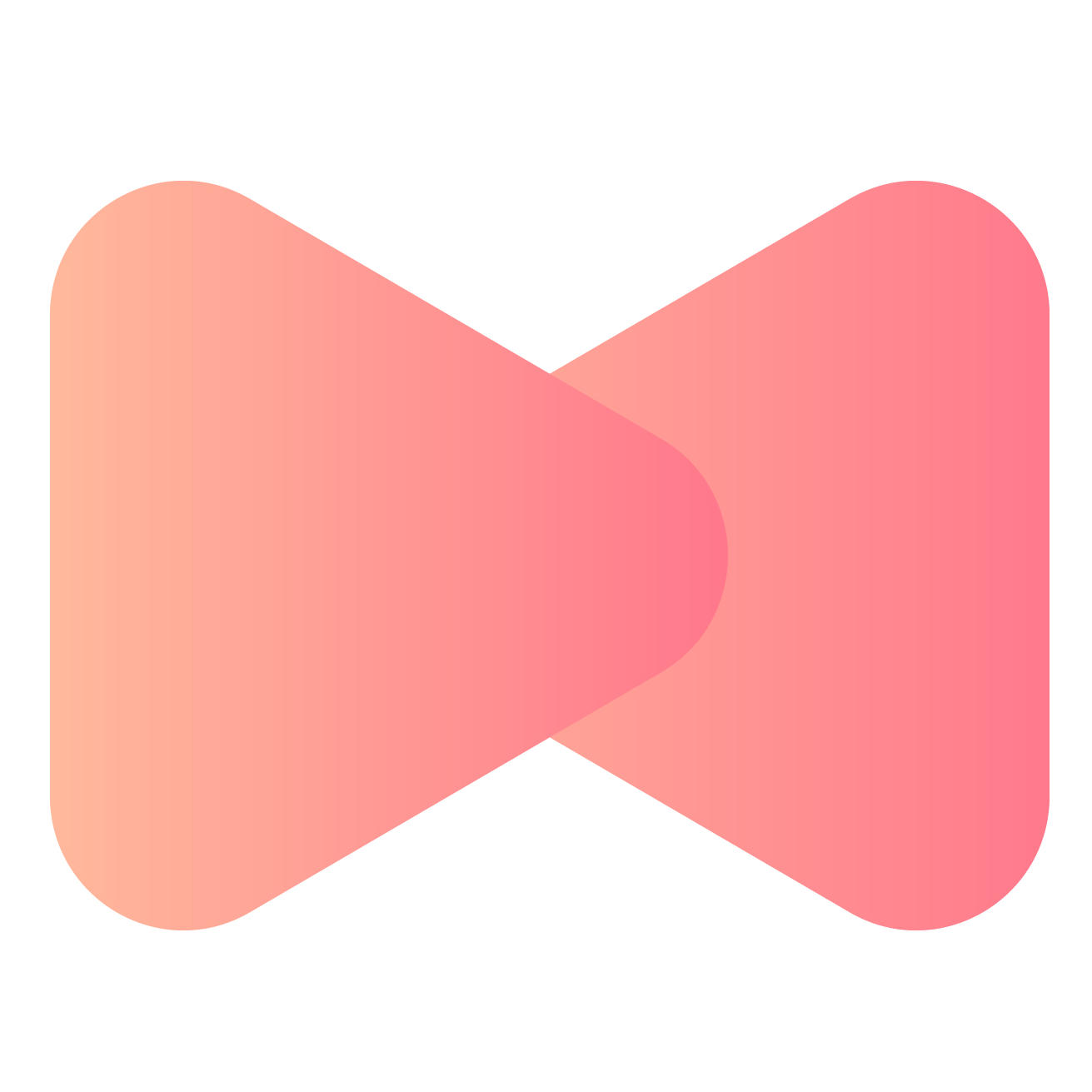 一件品质生活200509