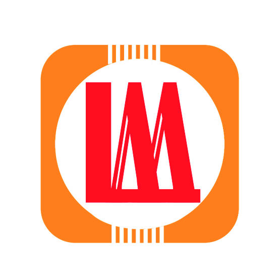 利民淘实惠掌上商城200511