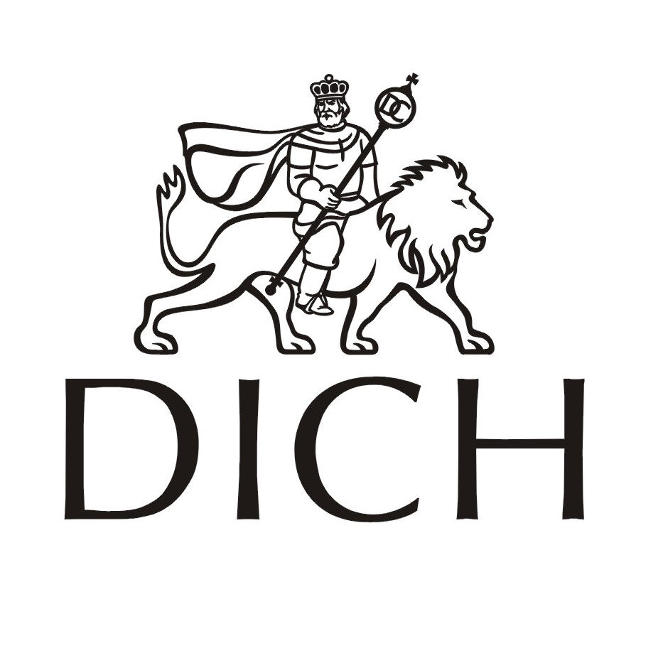 帝乔食品专营店200509