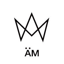 AM欧美高端定制170417200429