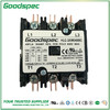 HLC-3XW04BBC(3P/40A/380-400VAC)空调接触器 商品缩略图0