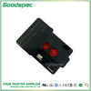 HLR3700-1-734 电机启动继电器 商品缩略图0