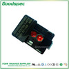 HLR3700-1-672 电机启动继电器 商品缩略图0