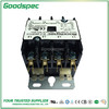 HLC-4XU01CY(4P/25A/208-240VAC)空调接触器 商品缩略图4