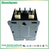 HLC-4XW00CY(4P/20A/380-400VAC)空调接触器 商品缩略图4