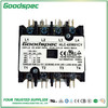 HLC-4XW01CY(4P/25A/380-400VAC)空调接触器 商品缩略图2