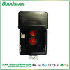 HLR3700-1-734 电机启动继电器 商品缩略图3