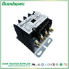 HLC-4XT01CY(4P/25A/120VAC)空调接触器 商品缩略图3