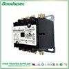 HLC-4XW01CY(4P/25A/380-400VAC)空调接触器 商品缩略图0