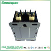 HLC-4XT00CY(4P/20A/120VAC)空调接触器 商品缩略图5