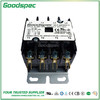 HLC-4XU02CY(4P/30A/208-240VAC)空调接触器 商品缩略图2