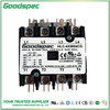 HLC-4XW04CG(4P/40A/380-400VAC)空调接触器 商品缩略图1