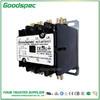 HLC-4XT01CY(4P/25A/120VAC)空调接触器 商品缩略图0