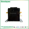HLC-4XT00CY(4P/20A/120VAC)空调接触器 商品缩略图6