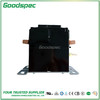 HLC-4XW04CG(4P/40A/380-400VAC)空调接触器 商品缩略图5