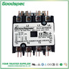 HLC-4XT04CG(4P/40A/120VAC)空调接触器 商品缩略图3