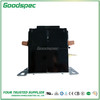 HLC-4XQ04CG(4P/40A/24VAC)空调接触器 商品缩略图5