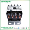 HLC-4XT04CG(4P/40A/120VAC)空调接触器 商品缩略图4