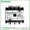 HLC-4XU02CY(4P/30A/208-240VAC)空调接触器 商品缩略图1