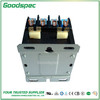 HLC-4XW04CG(4P/40A/380-400VAC)空调接触器 商品缩略图4
