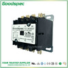 HLC-4XU02CY(4P/30A/208-240VAC)空调接触器 商品缩略图0