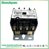 HLC-4XQ02CY(4P/30A/24VAC)空调接触器 商品缩略图4