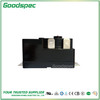 HLR3700-1-734 电机启动继电器 商品缩略图2