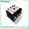 HLC-4XW01CY(4P/25A/380-400VAC)空调接触器 商品缩略图1