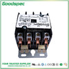 HLC-4XQ04CG(4P/40A/24VAC)空调接触器 商品缩略图3
