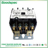 HLC-4XT00CY(4P/20A/120VAC)空调接触器 商品缩略图4