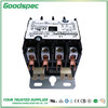 HLC-4XV04CG(4P/40A/277VAC)空调接触器 商品缩略图2
