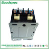 HLC-4XQ04CG(4P/40A/24VAC)空调接触器 商品缩略图4