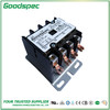 HLC-4XT04CG(4P/40A/120VAC)空调接触器 商品缩略图2