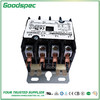 HLC-4XW04CG(4P/40A/380-400VAC)空调接触器 商品缩略图2