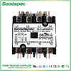 HLC-4XV04CG(4P/40A/277VAC)空调接触器 商品缩略图1