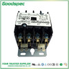HLC-4XW01CY(4P/25A/380-400VAC)空调接触器 商品缩略图3