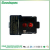 HLR3700-1-715 电机启动继电器 商品缩略图3