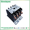 HLC-4XW04CG(4P/40A/380-400VAC)空调接触器 商品缩略图0