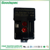 HLR3700-1-715 电机启动继电器 商品缩略图2