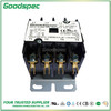 HLC-4XT00CY(4P/20A/120VAC)空调接触器 商品缩略图2
