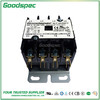 HLC-4XU00CY(4P/20A/208-240VAC)空调接触器 商品缩略图2