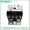 HLC-4XU02CY(4P/30A/208-240VAC)空调接触器 商品缩略图3
