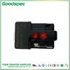 HLR3700-1-734 电机启动继电器 商品缩略图1